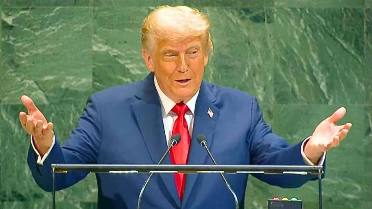 Donald_Trump_in_UN_General_Assembly