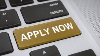 SSC Delhi Police Constable Recruitment 2025. (Image: Getty Images)