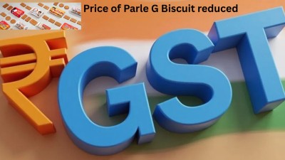 FMCG&#039;s magic price points disappear as GST 2.0 is implemented