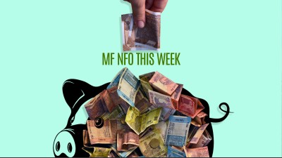 The freedom of the fund manager of a flexicap mutual fund scheme is the key to its ability to generate alpha for investors.