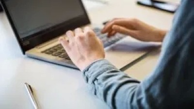 ICAI CA foundation, inter, final exam January 2026 session. (Image: Getty Images)