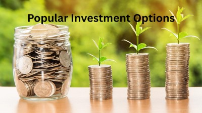 Popular_Investment_Options