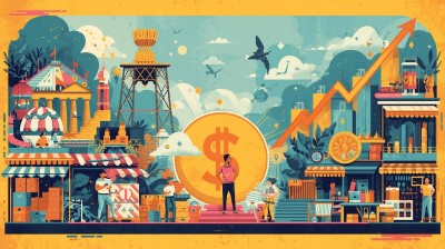 The GST rationalisation provides a substantial boost to Tamil Nadu&#039;s modern industrial base. 