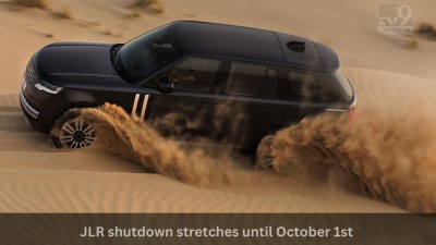 JLR_shutdown_extends