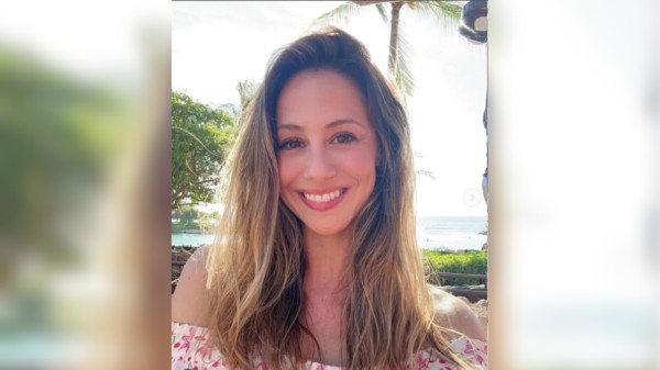 This woman charges Rs 8.5 lakh to name babies — and parents are paying