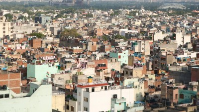 The Prop-Equity report places Kolkata ahead of traditional investment hubs like Mumbai, Delhi-NCR, and Bengaluru. (Photo credit: Unsplash)