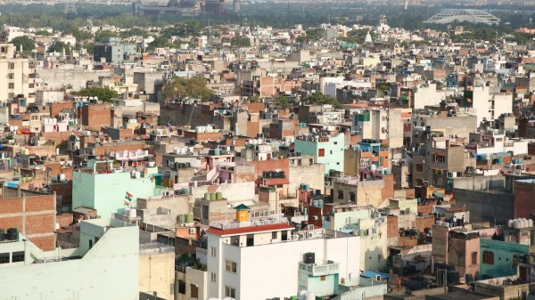 The Prop-Equity report places Kolkata ahead of traditional investment hubs like Mumbai, Delhi-NCR, and Bengaluru. (Photo credit: Unsplash)