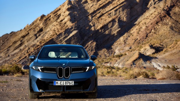 BMW's_new_design_language