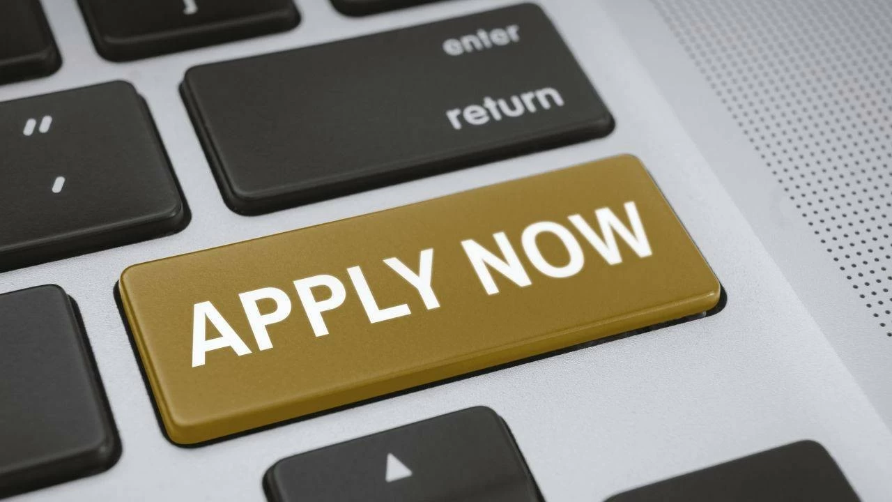 Bihar_stenographer_application