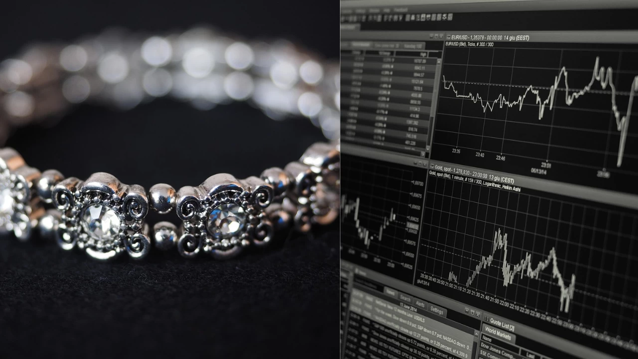 Silver_outshines_gold