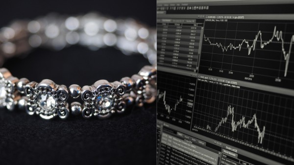 Silver is the new Gold: Price surges to Rs 1,34,089 per kg; should you invest?