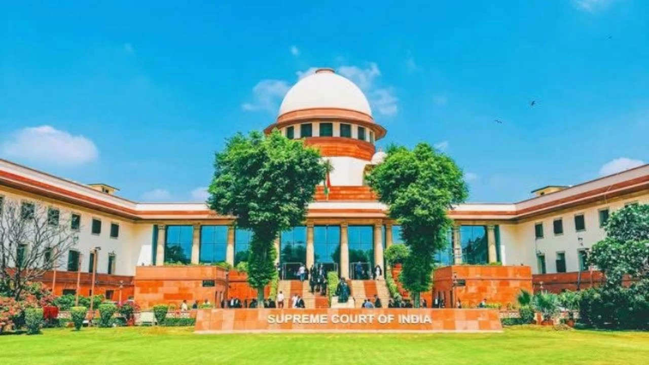 Besides dismissing the plea, the Supreme Court also imposed a cost of Rs 2 lakh on the SEC. This penalty underlines the seriousness with which the court viewed the SEC’s attempt to override a statutory restriction.