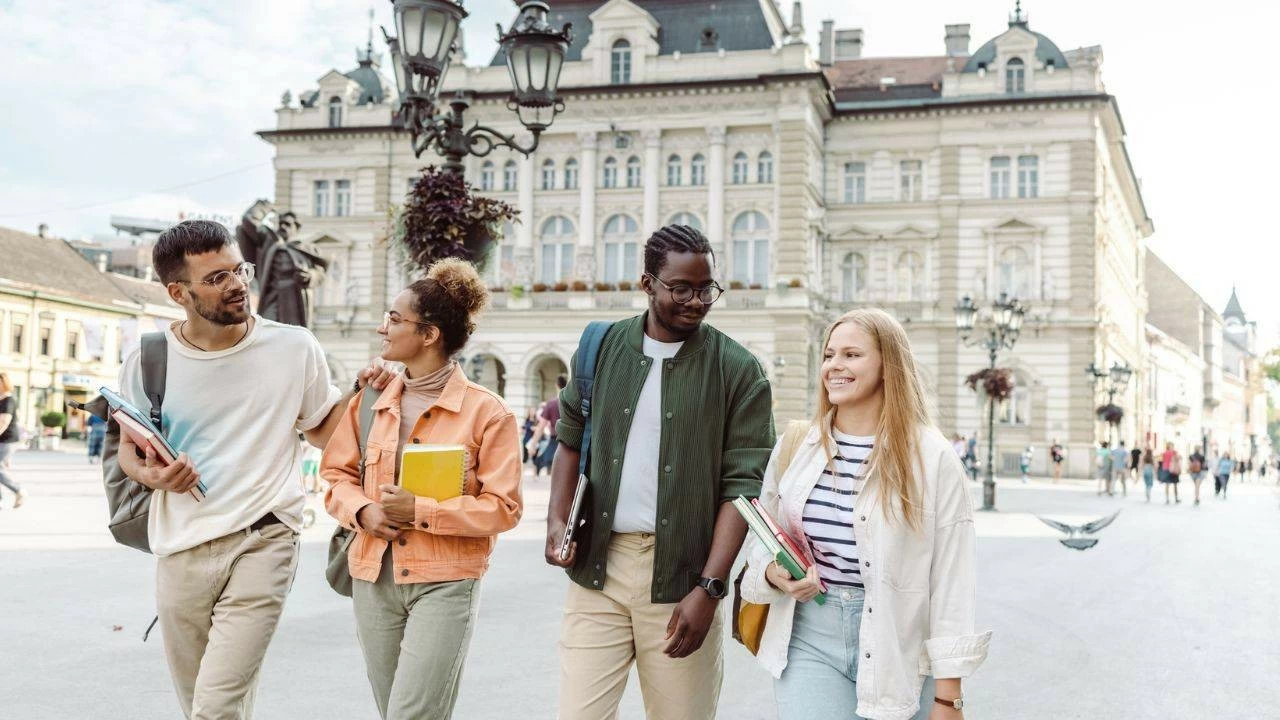 education_and_career_(8)