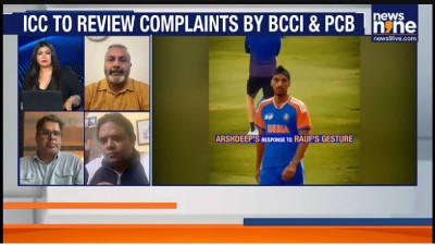 icc_complaints_bcci