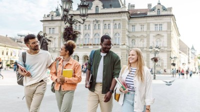 education_and_career_(8)