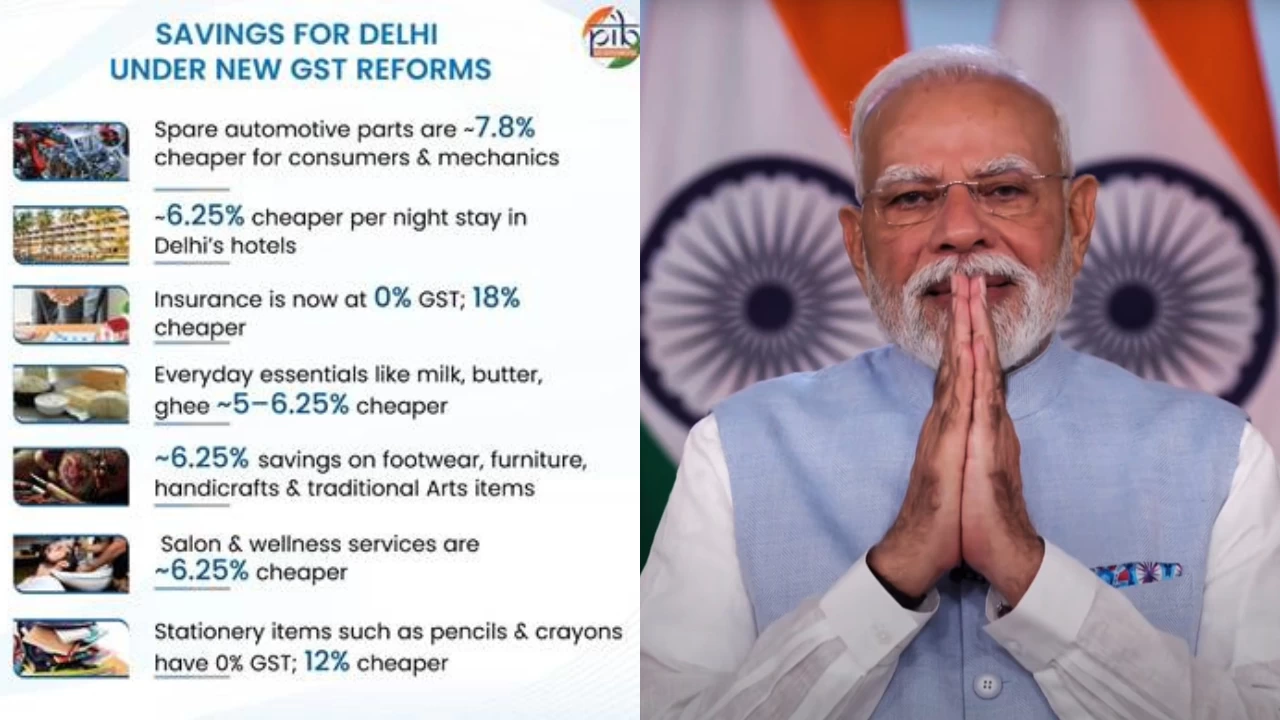 GST_cuts_to_make_goods_cheaper_in_delhi