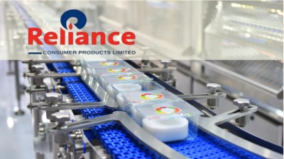 RIL_share_in_focus_as_its_subsidiary_commits_Rs_40000_crore_in_food_parks