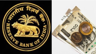 RBI_sets_15_day_deadline_for_settling_deceased_customers_claims