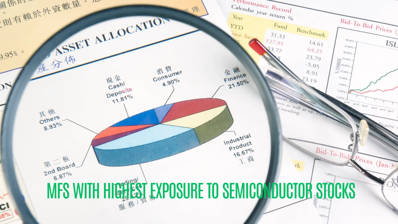 India has committed a lot of time, energy and resources to semiconductor chip fabrication and major companies are working towards it in a mission mode.