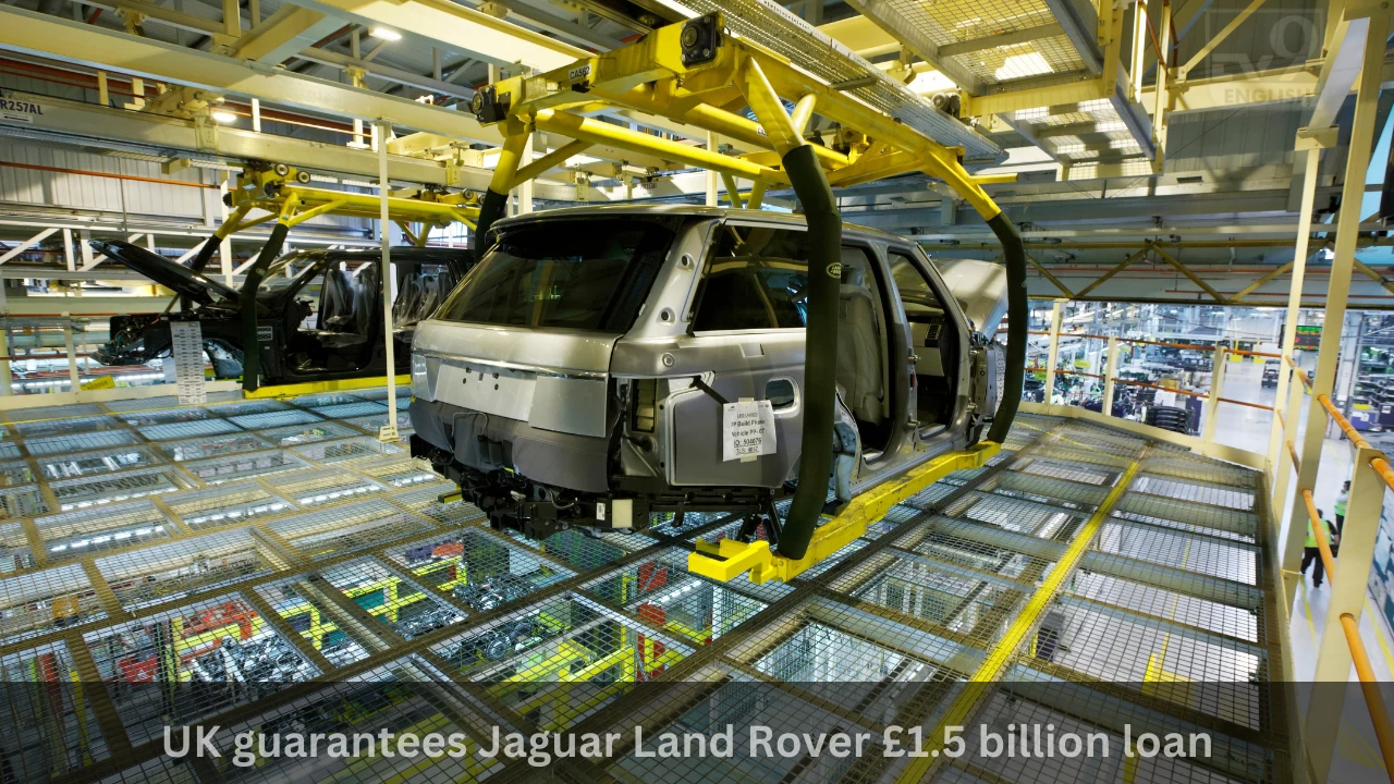 Untitled_design_(19)