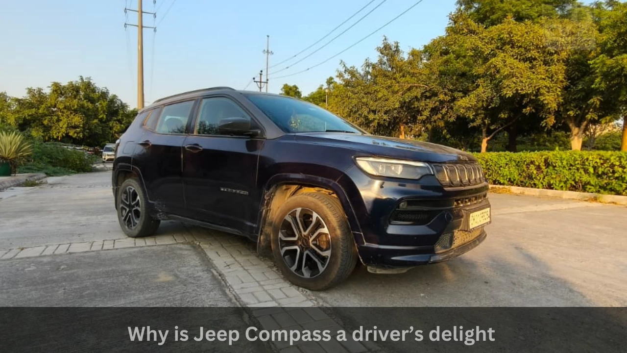 Why_is_Jeep_Compass_a_driver’s_delight
