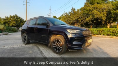 Why_is_Jeep_Compass_a_driver’s_delight