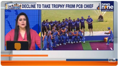 pahalgam_attack_asia_cup