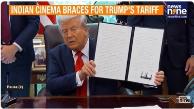 trump_cinema_tariff