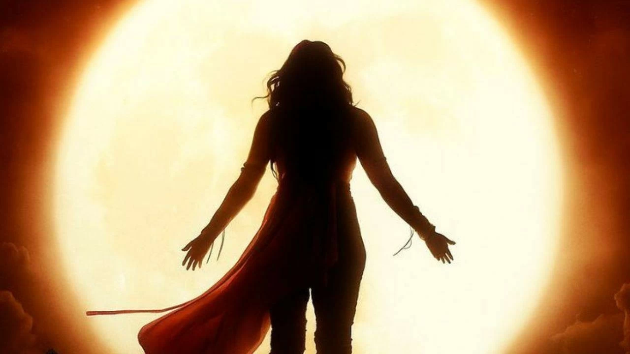 Lokah: Chapter 1 on OTT: Dulquer Salmaan drops BIG update on release