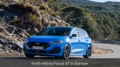 Ford_bids_Focus_ST_farewell