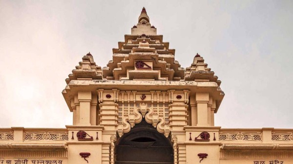 Popular destinations in India linked with Mahatma Gandhi’s life