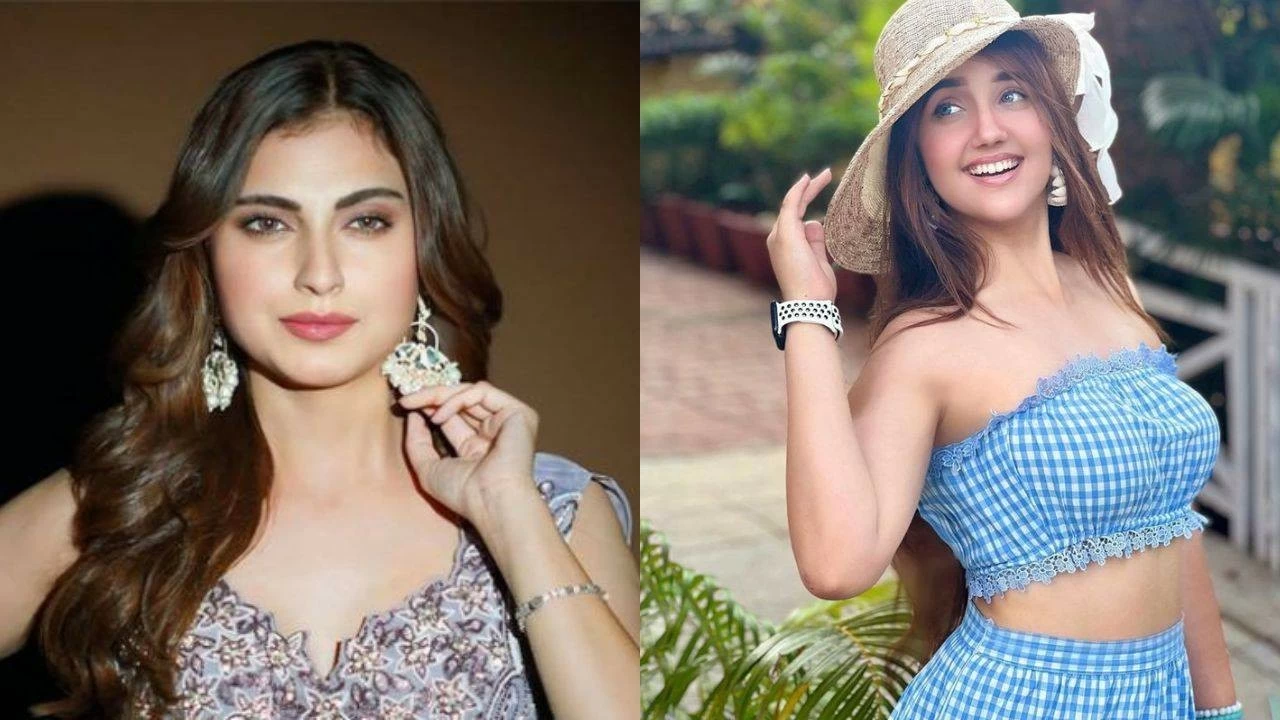 Bigg Boss 19 Episode 39 HIGHLIGHTS: Farhana Bhatt questions Ashnoor Kaur’s upbringing