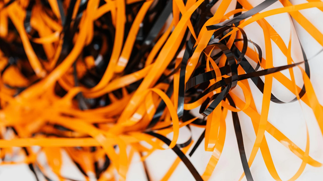 6 random life skills you didn’t know you needed