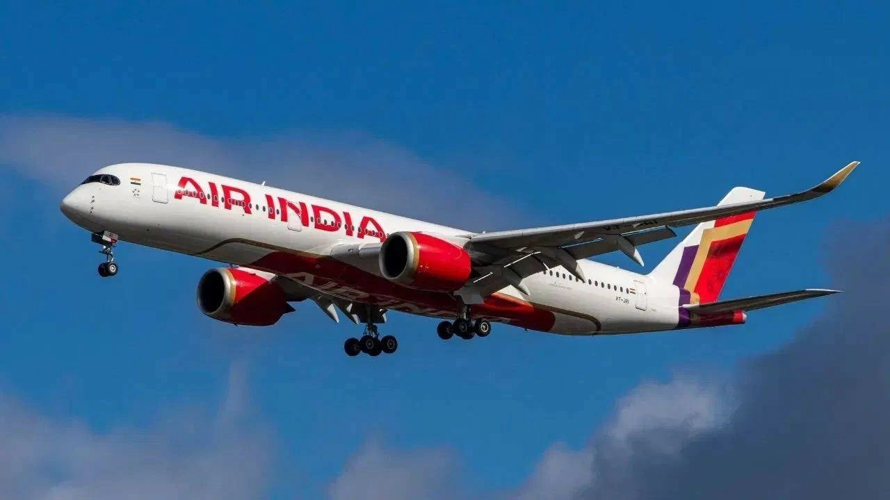 Indian expats in UAE urge PM Modi to intervene in Air India Express flight cuts from Kerala