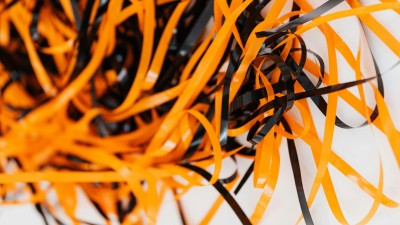 6 random life skills you didn’t know you needed