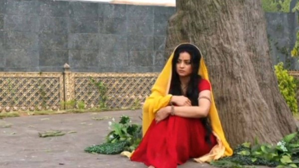 Stylish photoshoot ideas for girls to shine this Dussehra