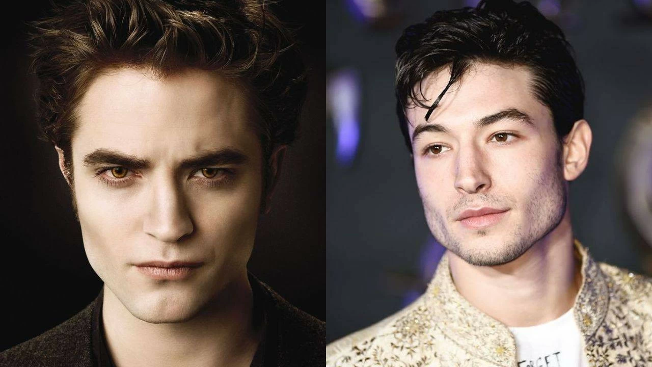 Handsome but horrible! On-screen boyfriends who are walking red flags