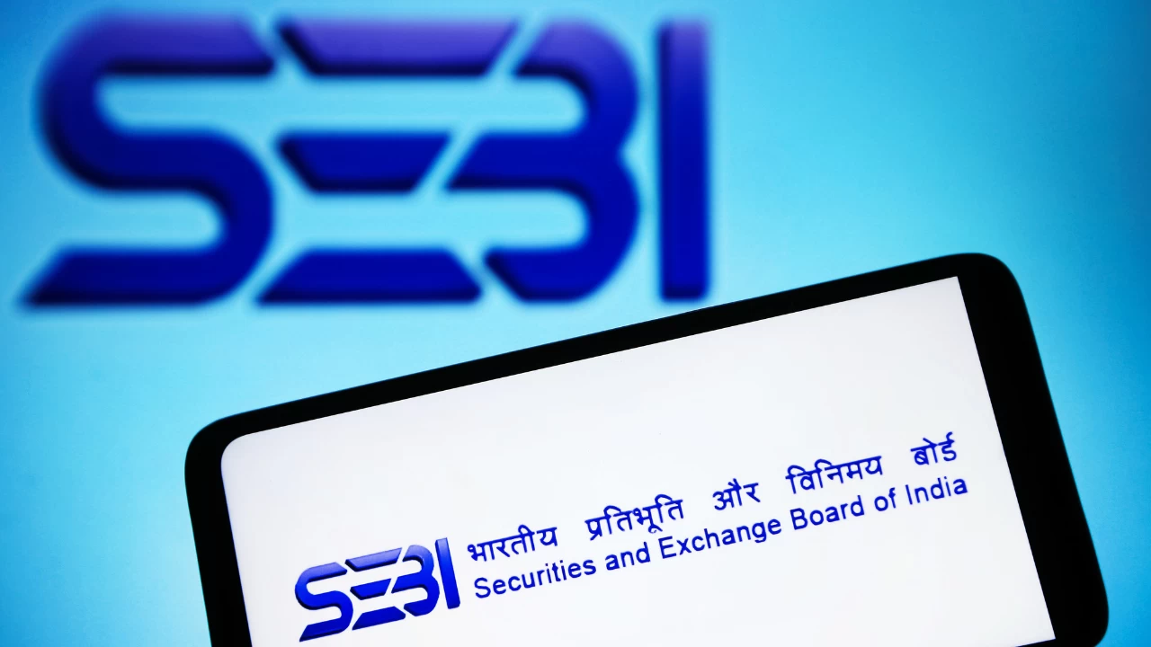 SEBI_releases_its_Investor_Survey_findings