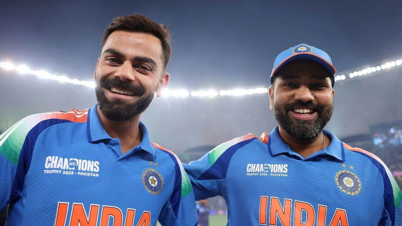 Virat_Kohli_and_Rohit_Sharma