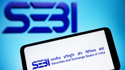 SEBI_releases_its_Investor_Survey_findings