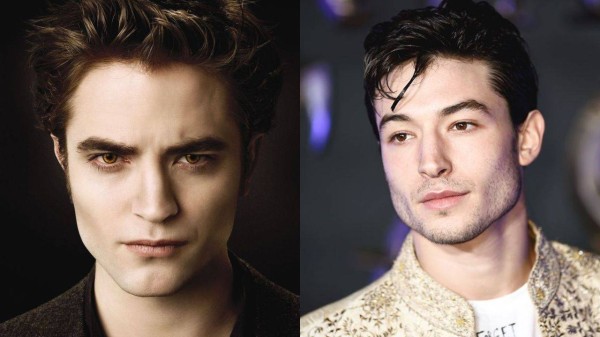 Handsome but horrible! On-screen boyfriends who are walking red flags