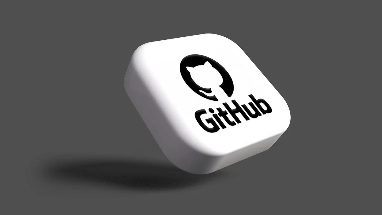 With enterprises, startups, and students embracing AI, India is poised to become GitHub’s largest and most influential developer community by 2028.