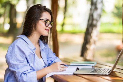 SSC Update 2025: Candidates can now access and review their question papers and responses online