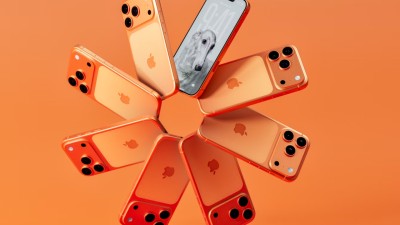 This shift aims to boost high-end sales before introducing more affordable models later.