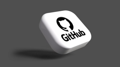 With enterprises, startups, and students embracing AI, India is poised to become GitHub’s largest and most influential developer community by 2028.