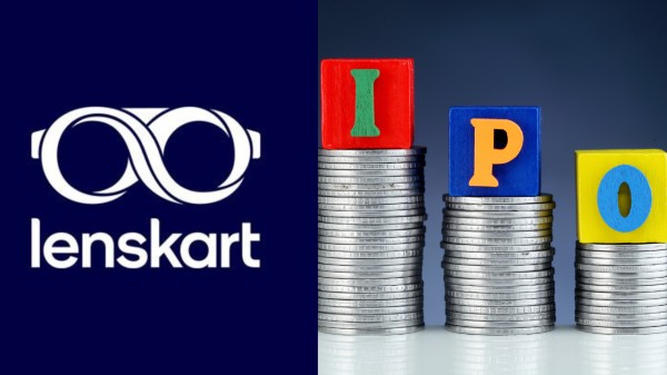 Lenskart secures SEBI approval for Rs 8,000 crore IPO, eyes Mid-November listing