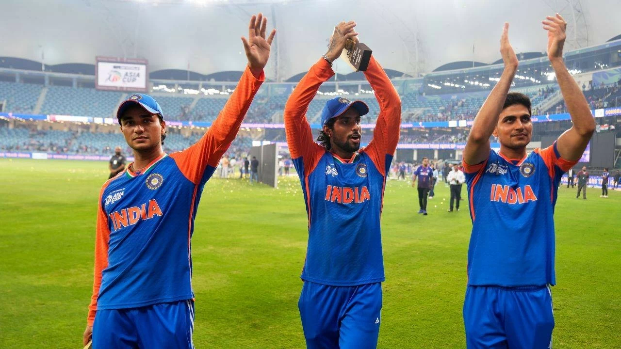 No Virat Kohli, Rohit Sharma, but tickets sold out for India vs Australia T20I match at MCG