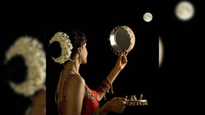 Common mistakes to avoid by first-time fasters and new brides