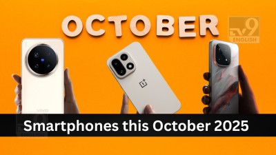 october-2025-smartphone-launches