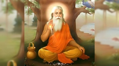Valmiki Jayanti 2025: Ramayana’s powerful teachings for modern life and its challenges
